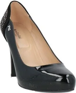 Nero Giardini Woman Pumps - Image 2