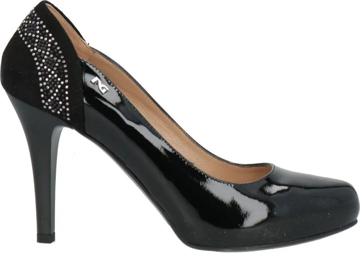 Nero Giardini Woman Pumps - Image 3