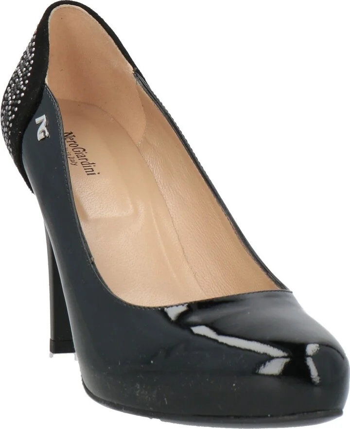 Nero Giardini Woman Pumps - Image 4