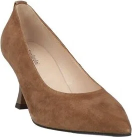 Nero Giardini Woman Pumps - Image 2