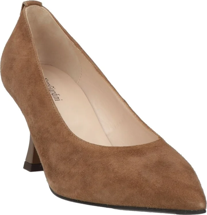Nero Giardini Woman Pumps - Image 4