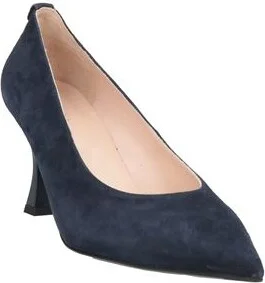 Nero Giardini Woman Pumps - Image 5