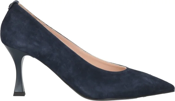 Nero Giardini Woman Pumps - Image 6