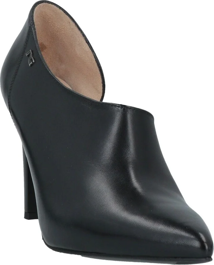 Nero Giardini Woman Pumps - Image 4