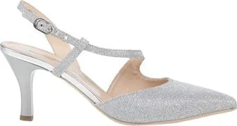Nero Giardini Woman Pumps