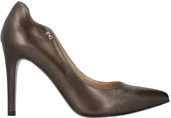 Nero Giardini Woman Pumps