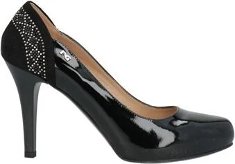 Nero Giardini Woman Pumps