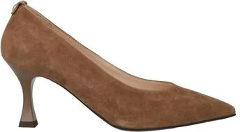 Nero Giardini Woman Pumps