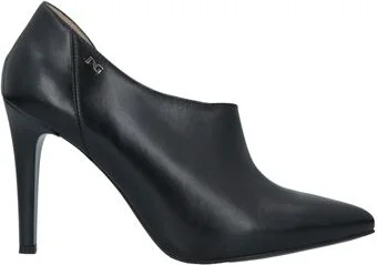 Nero Giardini Woman Pumps
