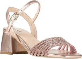 Nero Giardini Woman Sandals - Image 2
