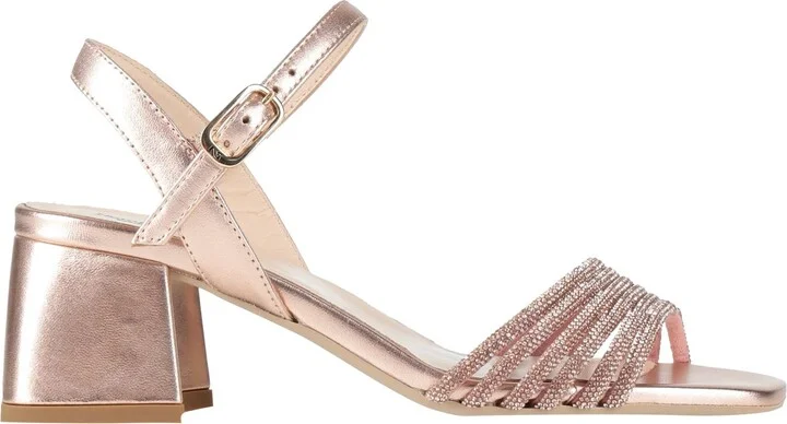 Nero Giardini Woman Sandals - Image 3