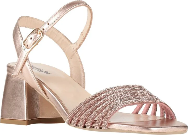 Nero Giardini Woman Sandals - Image 4