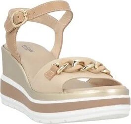 Nero Giardini Woman Sandals - Image 2