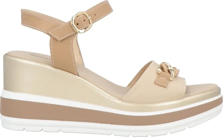 Nero Giardini Woman Sandals - Image 3