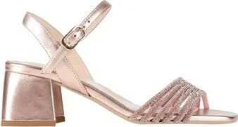 Nero Giardini Woman Sandals