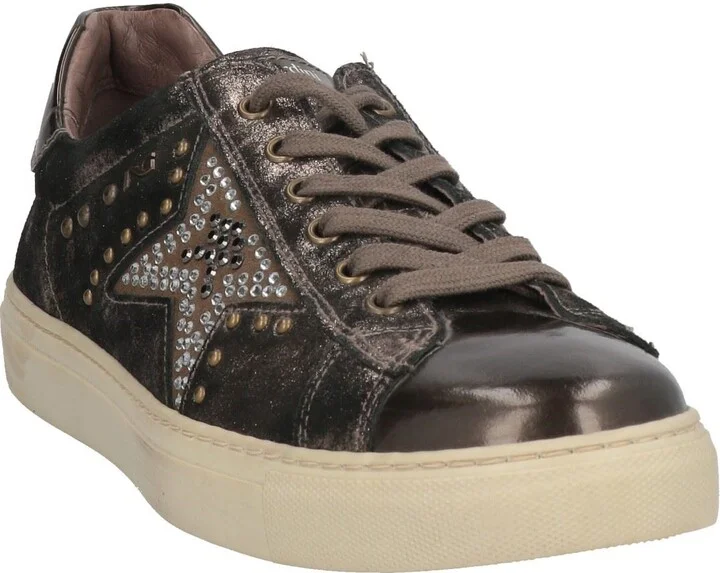 Nero Giardini Woman Sneakers - Image 4