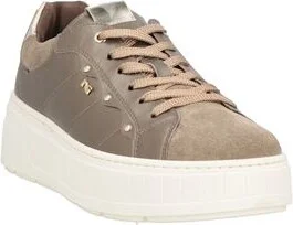 Nero Giardini Woman Sneakers - Image 2