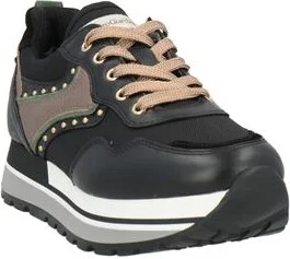 Nero Giardini Woman Sneakers - Image 2