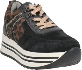 Nero Giardini Woman Sneakers - Image 2