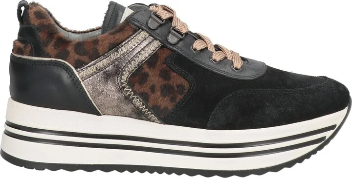Nero Giardini Woman Sneakers - Image 3