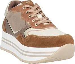 Nero Giardini Woman Sneakers - Image 2