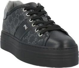 Nero Giardini Woman Sneakers - Image 2