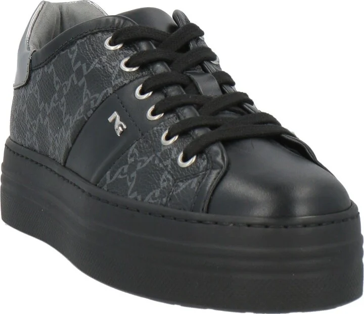 Nero Giardini Woman Sneakers - Image 4