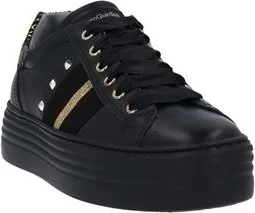 Nero Giardini Woman Sneakers - Image 2