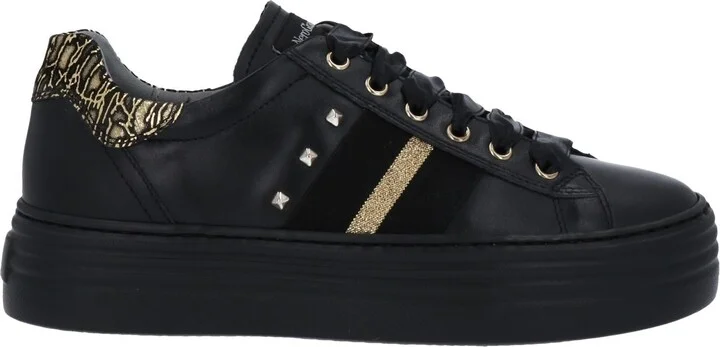 Nero Giardini Woman Sneakers - Image 3