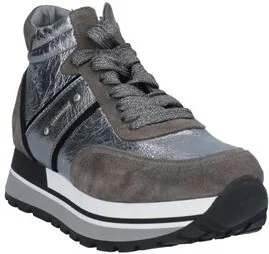 Nero Giardini Woman Sneakers - Image 2