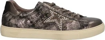 Nero Giardini Woman Sneakers