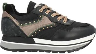 Nero Giardini Woman Sneakers