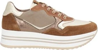 Nero Giardini Woman Sneakers