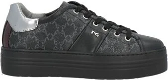 Nero Giardini Woman Sneakers