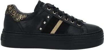 Nero Giardini Woman Sneakers
