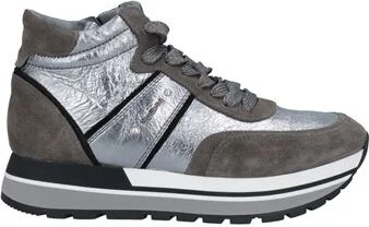 Nero Giardini Woman Sneakers