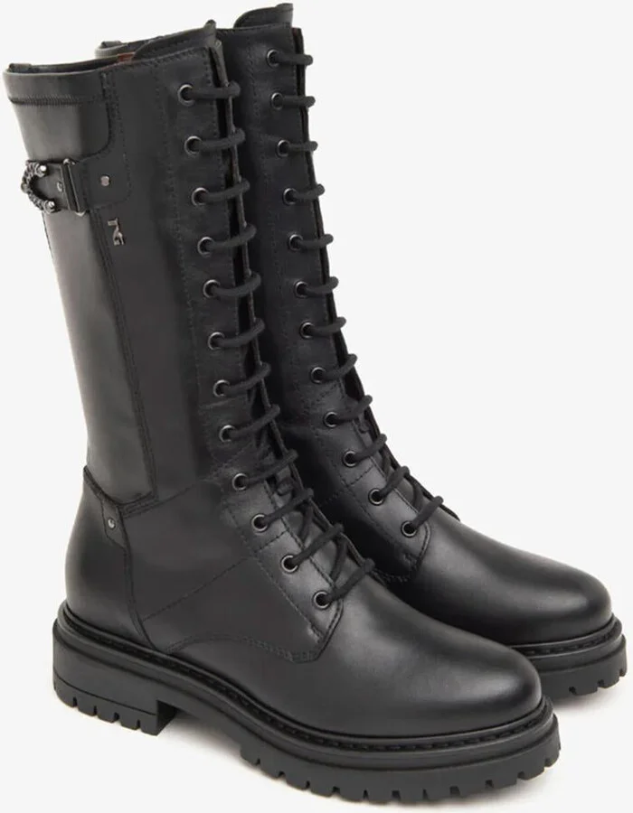 Nero Giardini Wonderful 1 Shoes - Image 2