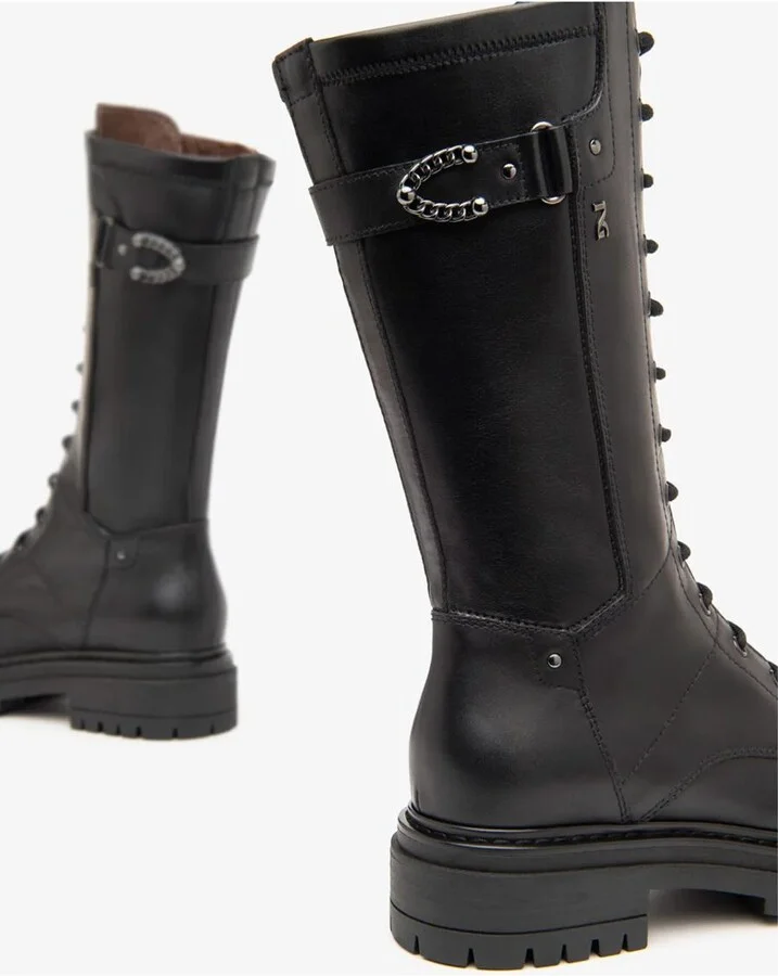 Nero Giardini Wonderful 1 Shoes - Image 3