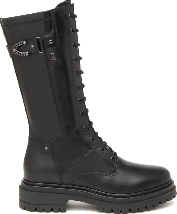 Nero Giardini Wonderful 1 Shoes