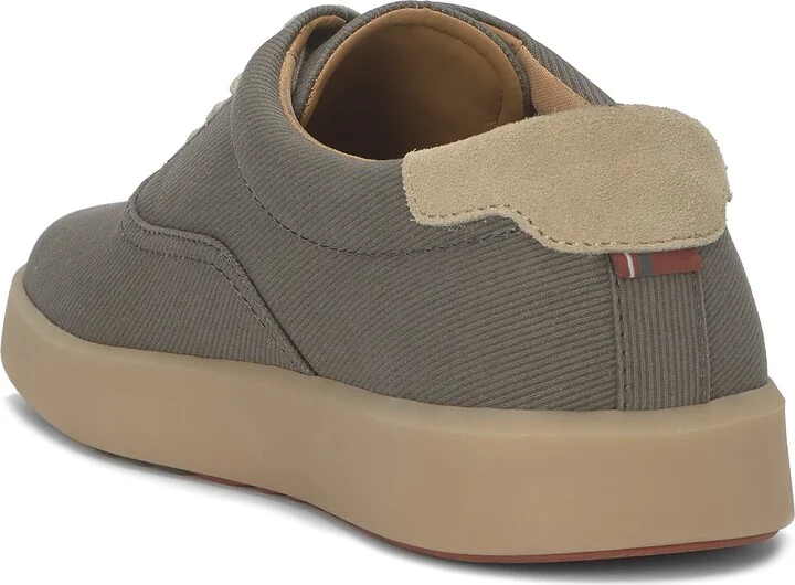 Nery's Sneaker - Image 2