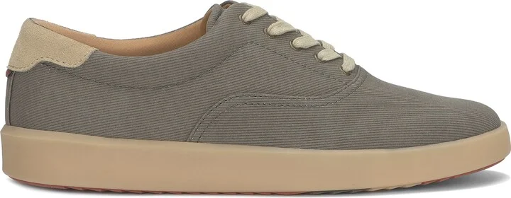 Nery's Sneaker - Image 3