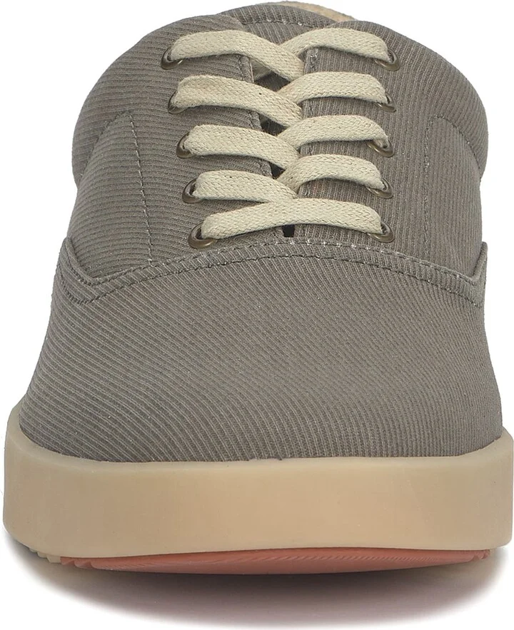 Nery's Sneaker - Image 4