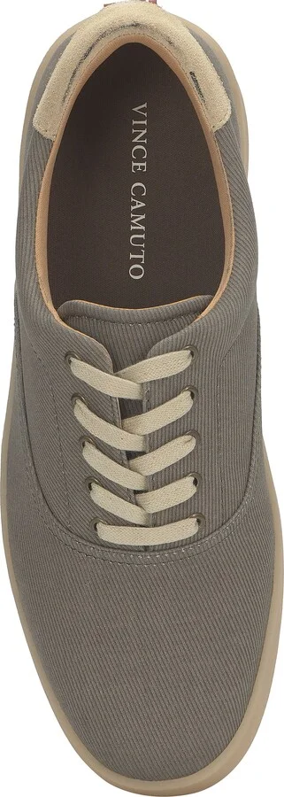 Nery's Sneaker - Image 5