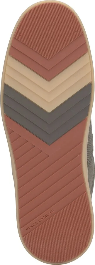 Nery's Sneaker - Image 6