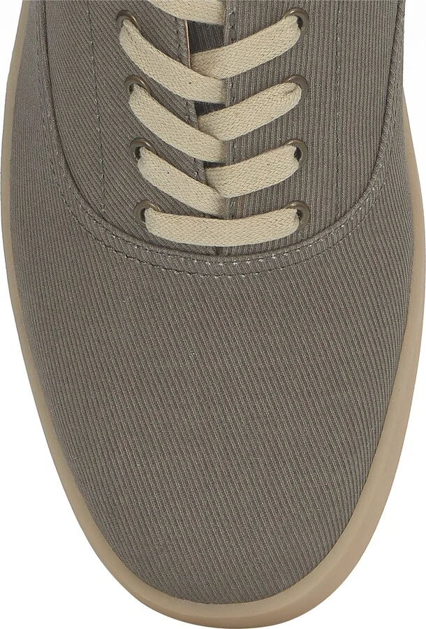 Nery's Sneaker - Image 8