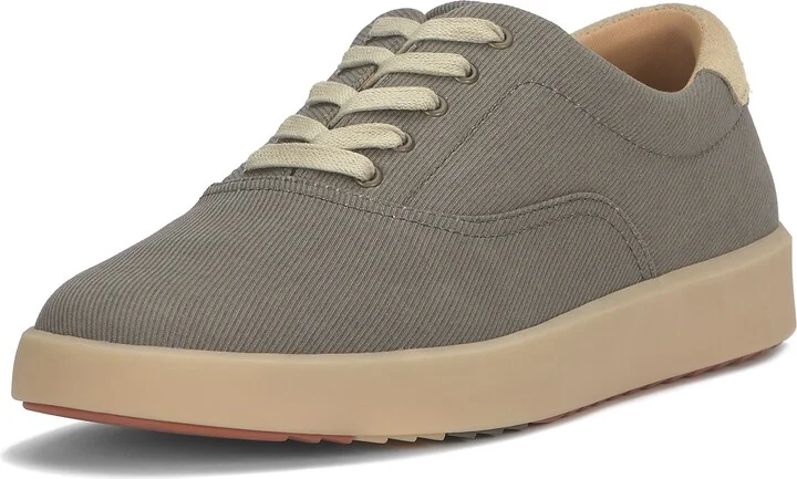 Nery's Sneaker - Image 9