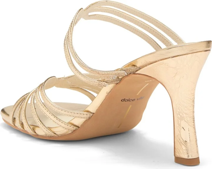 Nesa Slide Sandal - Image 2