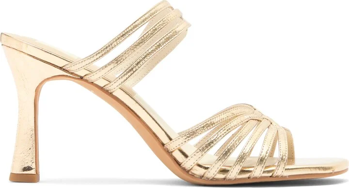 Nesa Slide Sandal - Image 3