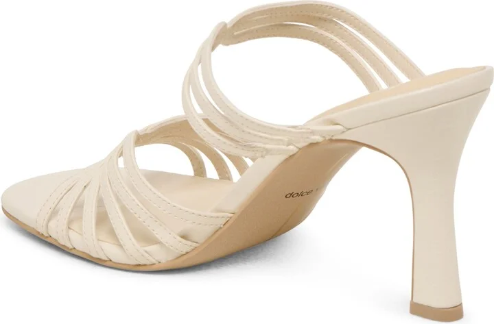 Nesa Slide Sandal - Image 8