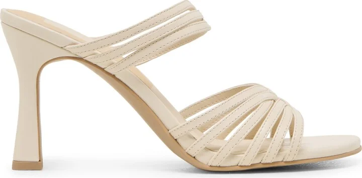Nesa Slide Sandal - Image 9